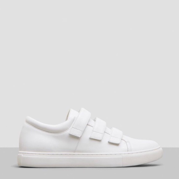 Cole Shoes Cole Sneaker Poshmark